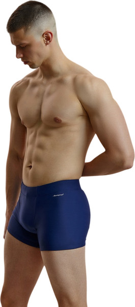 Изображение товара Плавки Onlytop 10720239 (р.50, темно-синий)