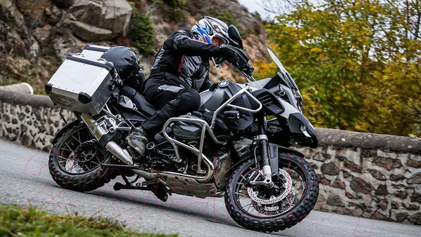 Изображение товара Мотошина задняя Michelin Anakee Wild 150/70R18 70R TL/TT