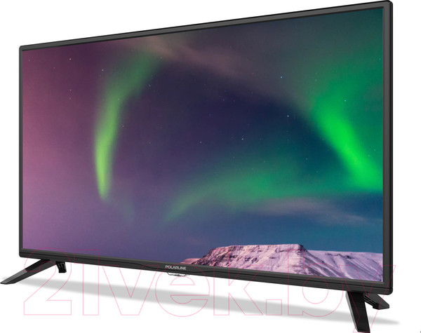 Изображение товара Телевизор POLAR 32" Line 32PL12TC