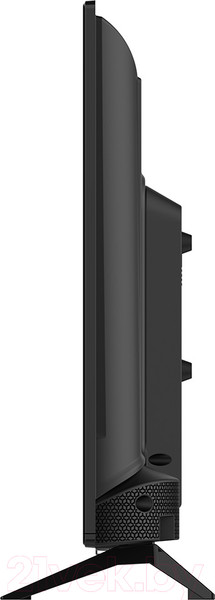 Изображение товара Телевизор POLAR 32" Line 32PL12TC