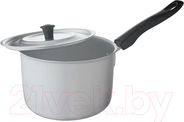 Изображение товара Ковш Scovo МТ 074