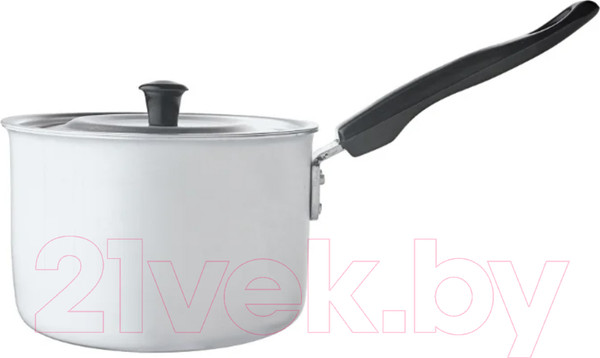 Изображение товара Ковш Scovo МТ 074