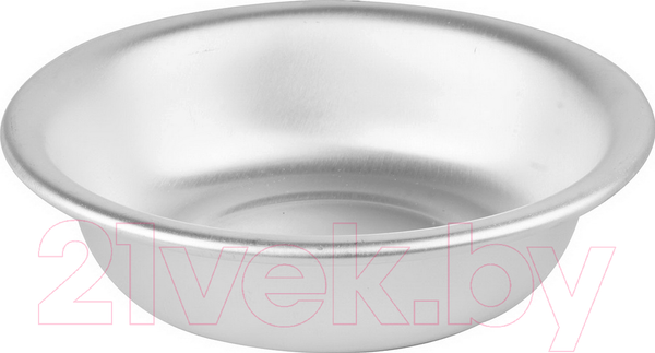 Изображение товара Миска Scovo МТ 036