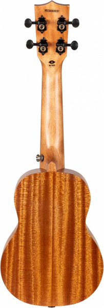 Изображение товара Укулеле Flight NUS500