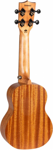 Изображение товара Укулеле Flight NUS500