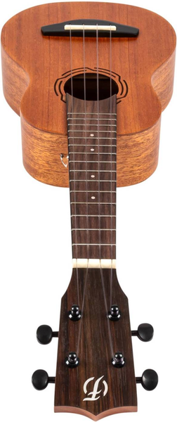 Изображение товара Укулеле Flight NUS500