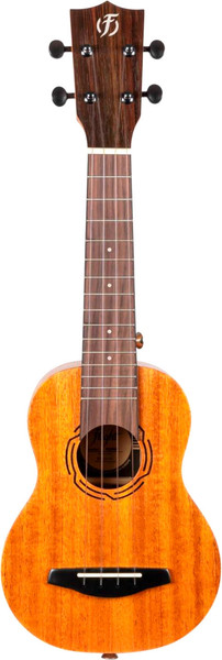 Изображение товара Укулеле Flight NUS500