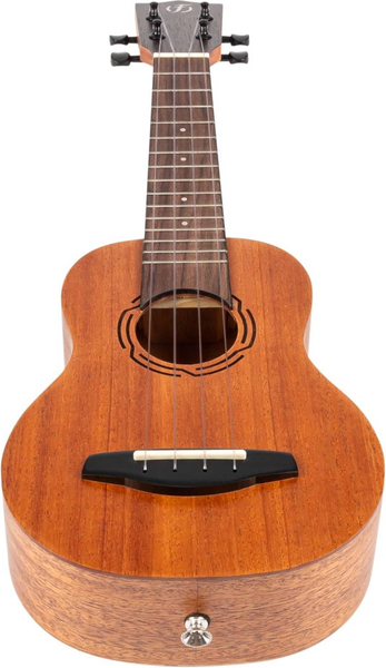 Изображение товара Укулеле Flight NUS500