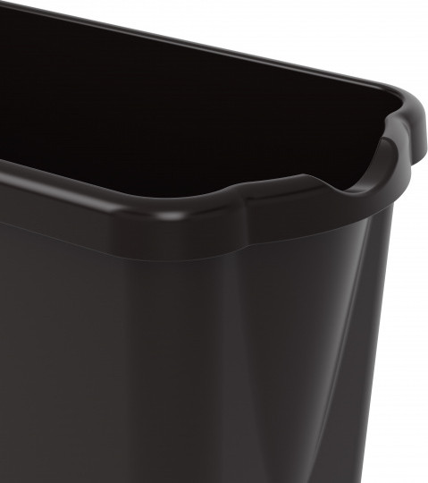 Изображение товара Ведро Альтернатива Эконом М8587