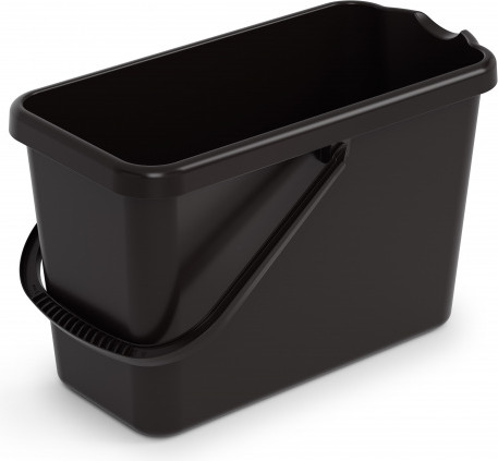 Изображение товара Ведро Альтернатива Эконом М8587
