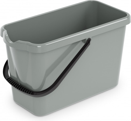 Изображение товара Ведро Альтернатива Эконом М8587