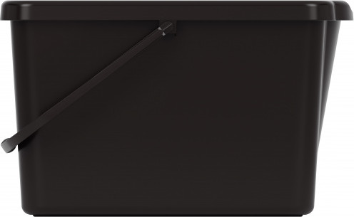 Изображение товара Ведро Альтернатива Эконом М8587