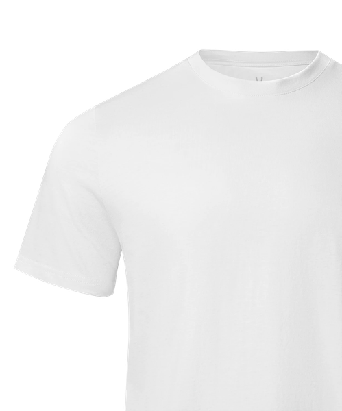 Изображение товара Футболка спортивная Jogel Essential Core Tee (XXXL, белый)
