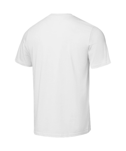 Изображение товара Футболка спортивная Jogel Essential Core Tee (XXXL, белый)