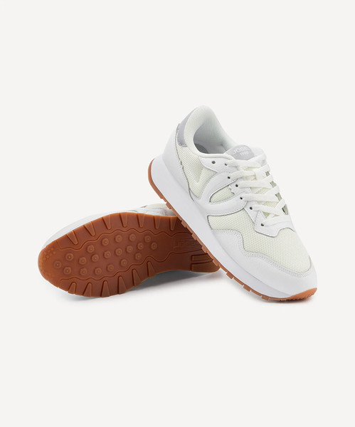 Изображение товара Кроссовки Jogel Vivo (р.37, белый/серый)