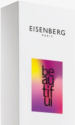 Изображение товара Парфюмерная вода Eisenberg Beautiful (50мл)