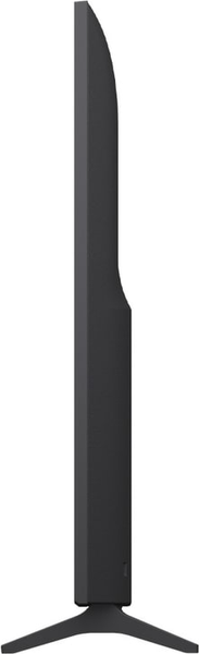 Изображение товара Телевизор LG 55" 55QNED70A6A