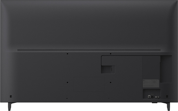 Изображение товара Телевизор LG 55" 55QNED70A6A