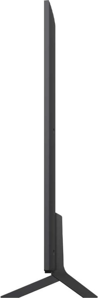Изображение товара Телевизор LG 55" Nanocell AI NANO90 55NANO90A6B