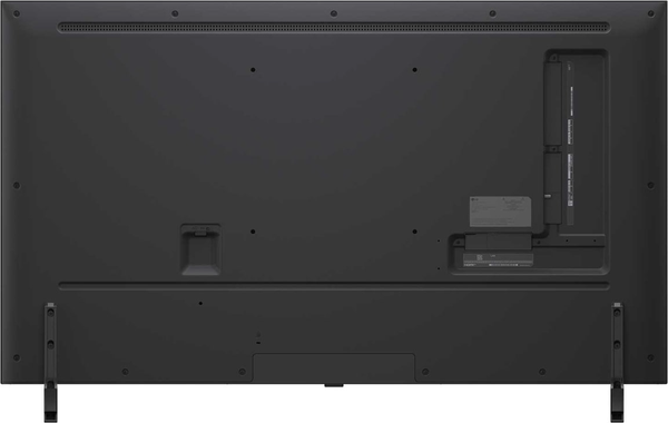 Изображение товара Телевизор LG 55" Nanocell AI NANO90 55NANO90A6B