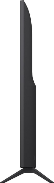 Изображение товара Телевизор LG 55" 55UA75009LA
