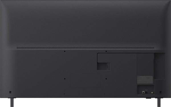 Изображение товара Телевизор LG 55" 55UA75009LA
