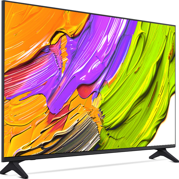 Изображение товара Телевизор LG 65" 65QNED70A6A