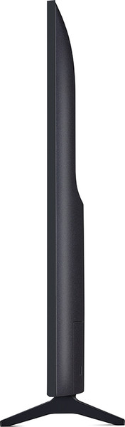 Изображение товара Телевизор LG 65" 65QNED70A6A