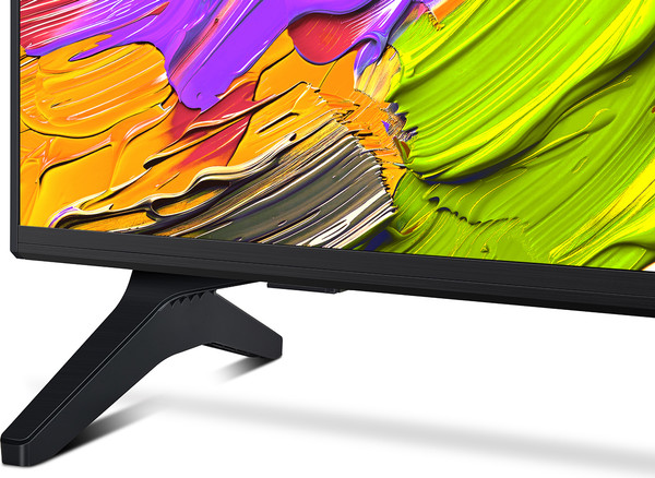 Изображение товара Телевизор LG 65" 65QNED70A6A