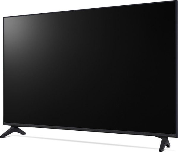 Изображение товара Телевизор LG 65" 65QNED70A6A
