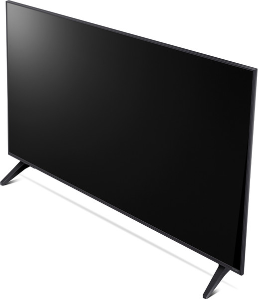 Изображение товара Телевизор LG 65" 65QNED70A6A