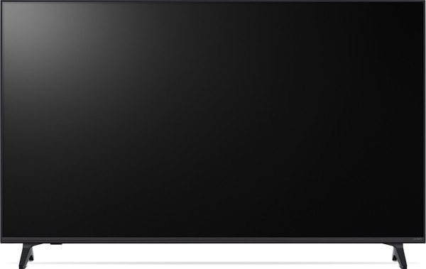 Изображение товара Телевизор LG 65" 65QNED70A6A