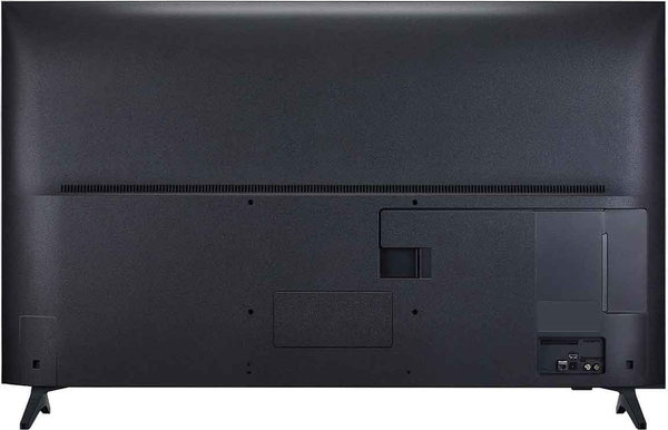 Изображение товара Телевизор LG 65" 65QNED70A6A