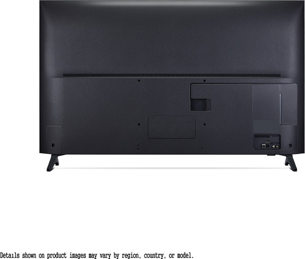 Изображение товара Телевизор LG 65" 65QNED70A6A