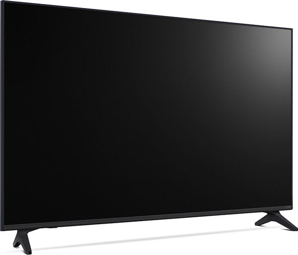 Изображение товара Телевизор LG 65" 65QNED70A6A