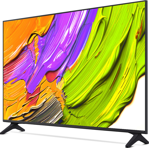 Изображение товара Телевизор LG 65" 65QNED70A6A