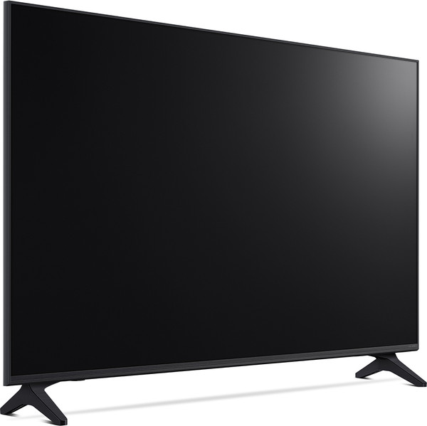 Изображение товара Телевизор LG 65" 65QNED70A6A