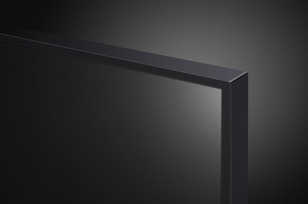 Изображение товара Телевизор LG 65" 65QNED70A6A