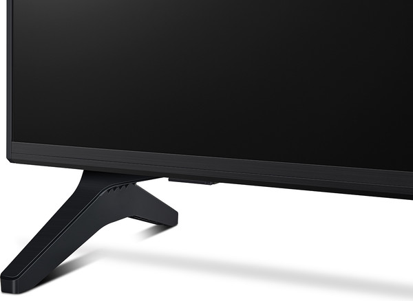 Изображение товара Телевизор LG 65" 65QNED70A6A