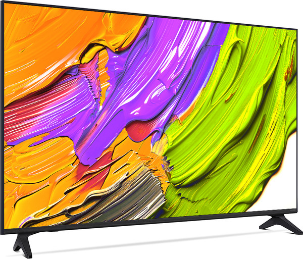 Изображение товара Телевизор LG 65" 65QNED70A6A