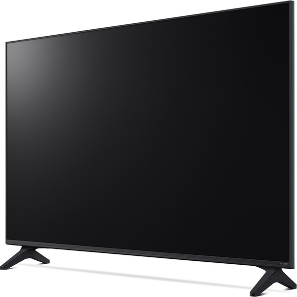 Изображение товара Телевизор LG 65" 65QNED70A6A