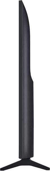 Изображение товара Телевизор LG 65" 65QNED70A6A