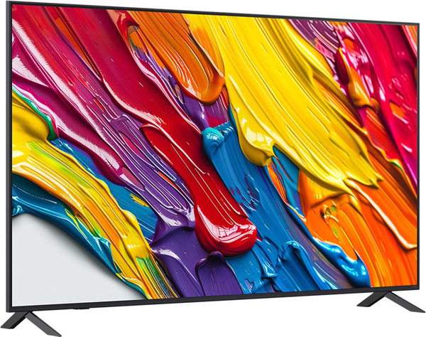 Изображение товара Телевизор LG 65" 65QNED82A6B