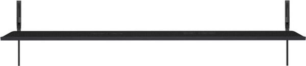 Изображение товара Телевизор LG 65" 65QNED82A6B