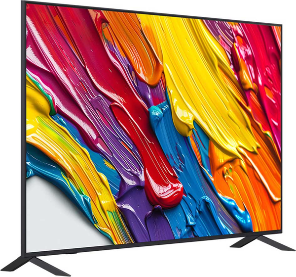 Изображение товара Телевизор LG 65" 65QNED82A6B