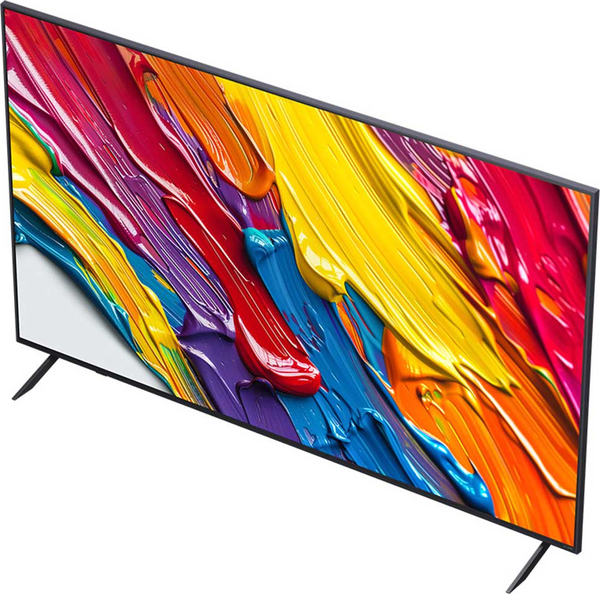 Изображение товара Телевизор LG 65" 65QNED82A6B