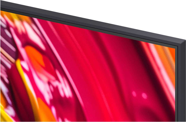 Изображение товара Телевизор LG 65" 65QNED82A6B