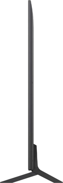 Изображение товара Телевизор LG 75" Nanocell AI NANO90 75NANO90A6B