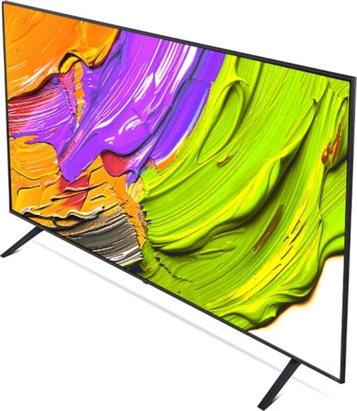 Изображение товара Телевизор LG 75" 75QNED70A6A