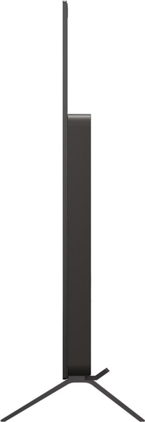 Изображение товара Телевизор LG 48" OLED48B5RLA (OLED)